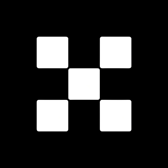 (U交易平台下载网)交易所交易界面